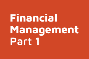 D365FO Financial Management Part 1 thumb 1