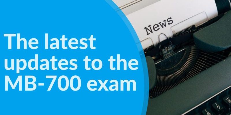 Complete 700-695 Exam Dumps