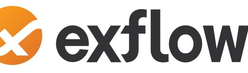 Protected: ExFlow Invoice Processing | Fundamentals | On-demand
