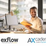 Introducing ExFlow Academy