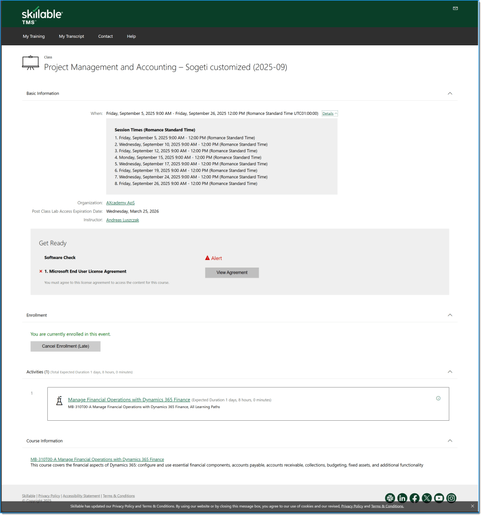 AXcademy-Skillable-Class-Project-Management-and-Accounting-–-Sogeti-customized-2025-09