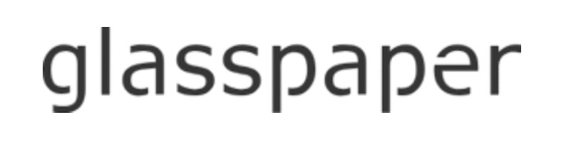 Glaspaper.png