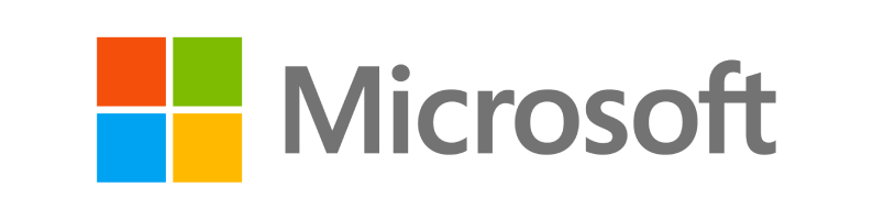 Microsoft.png