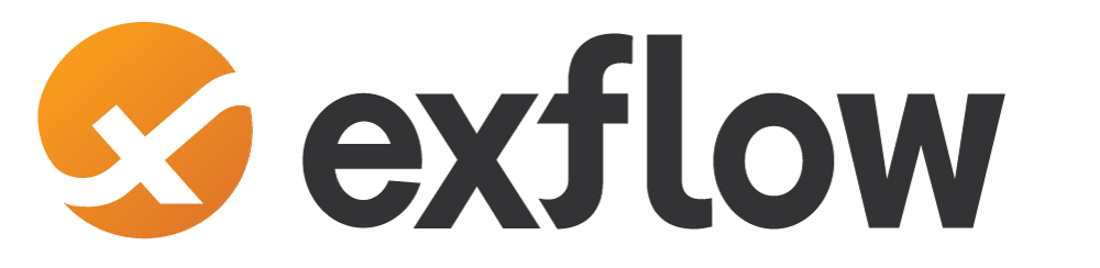 exflow-logo-v5.png