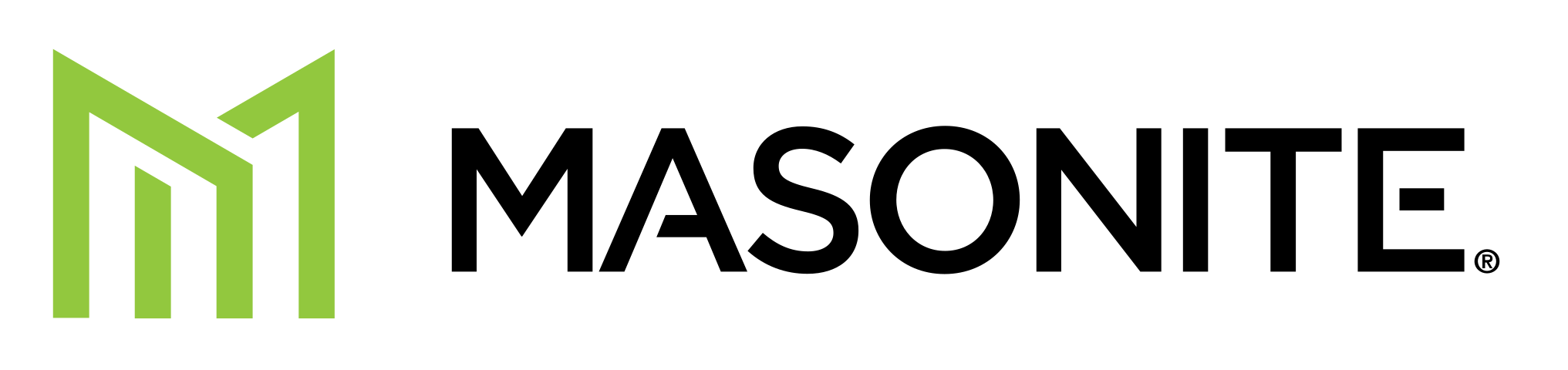 masonite-vector-logo.png