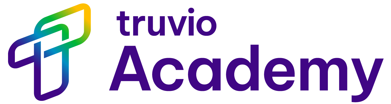 truvioacademy logo_purple